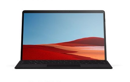 滨海安装 Surface 更新时遇到问题？