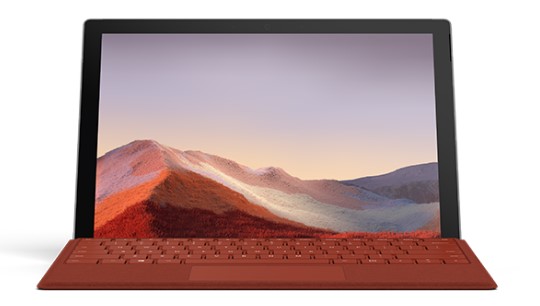 滨海清洁和维护 Surface