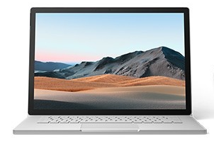 滨海surface数据恢复