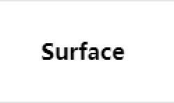 滨海surface售后服务电话