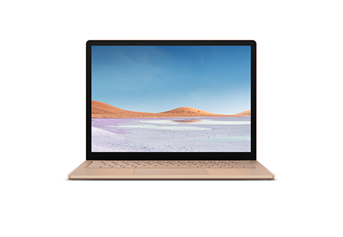滨海微软surface设备不充电