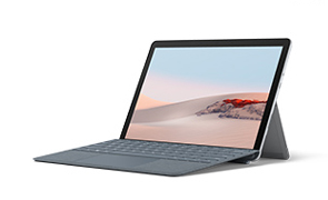 滨海微软surface Pro售后如何处理